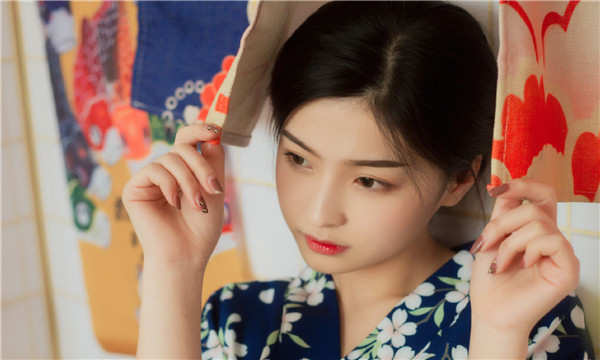 榆中试管代生机构｜试管婴儿找人代生违法吗