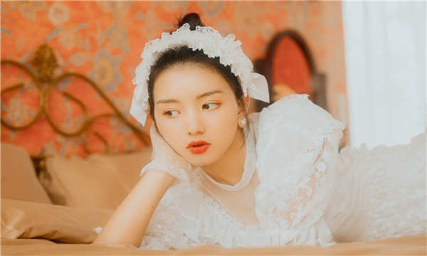 榆中生男孩试管婴儿｜生男孩 试管