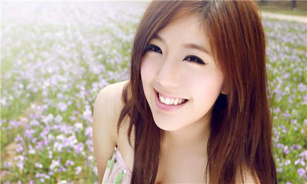榆中试管生男孩多还是女孩｜试管生儿子多还是女儿多