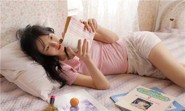 榆中试管婴儿选性别费用，助孕机构帮您实现生育梦想