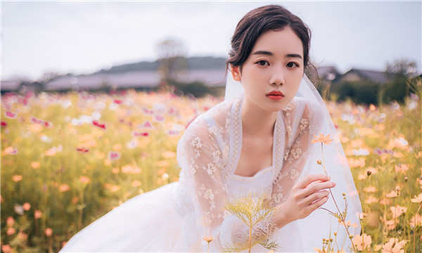 榆中供卵试管代怀生子多少钱，听起来可能让你一头雾水，但实际上了解清楚这些信息，对解决你生育问题非常重要。现在我们就来说说这个话题。