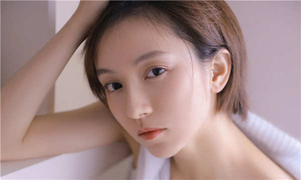 榆中【三代试管生子助孕机构：助您轻松拥有自己的孩子】
