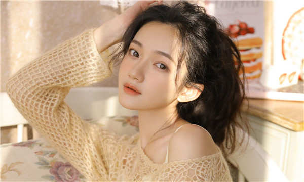 榆中试管代怀助孕生子可靠吗｜试管代怀什么意思