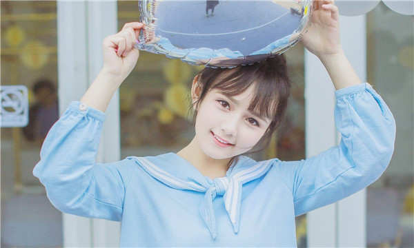 榆中三代试管包男孩机构：助您实现生育梦想的专业选择