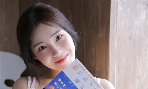 榆中包生男孩多少钱？了解代怀生子的费用与流程