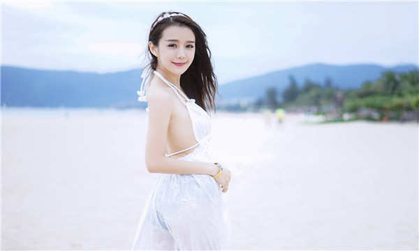 榆中试管婴儿代怀生子的解决方案：为不孕不育患者家庭带来希望