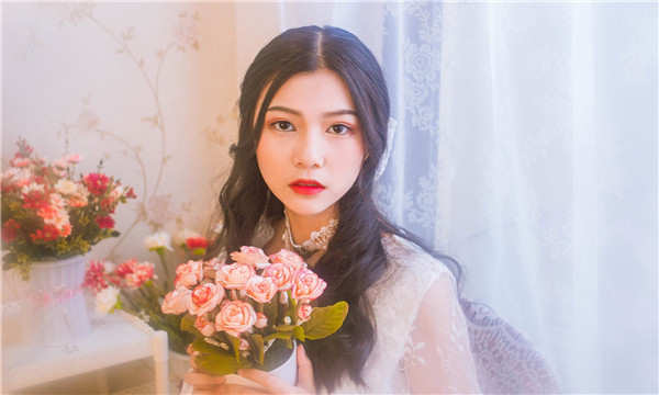 榆中试管供卵的成功率高吗｜试管婴儿供卵是什么意思