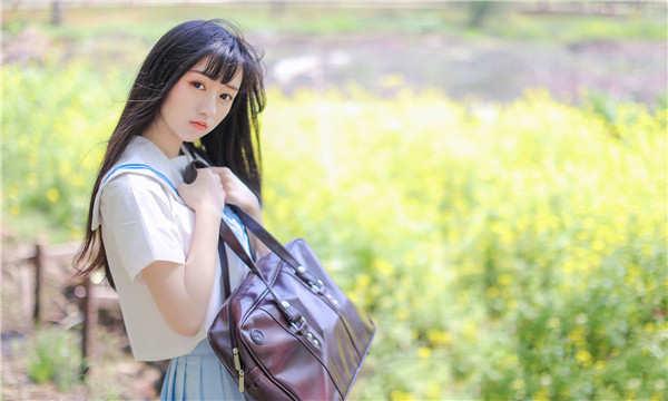 榆中试管婴儿可以让别人代生吗｜做试管可以找人代替吗