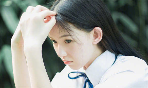 榆中供卵代怀是什么意思｜供卵自怀的成功率高吗