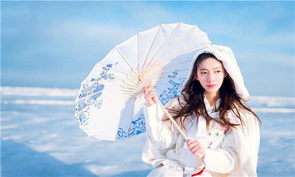 榆中试管代怀生子多少钱一个？助孕之路的费用分析与方案选择