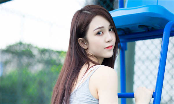 榆中如何选择靠谱的试管代育生子机构，助您拥有自己的孩子