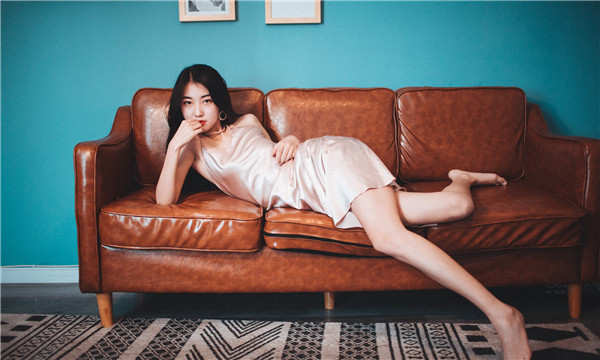 榆中试管供卵代怀生子机构的选择与保障