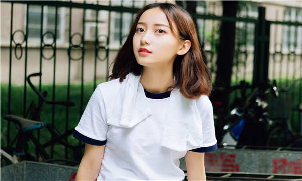 榆中试管婴儿男孩费用大概要多少钱左右？实际情况解析！