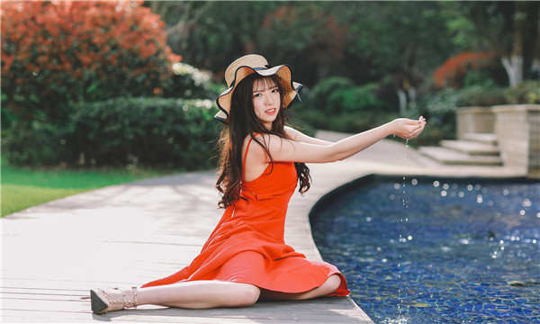 榆中老婆不能生孩子怎么找人生孩子｜老婆不能生育怎么安慰
