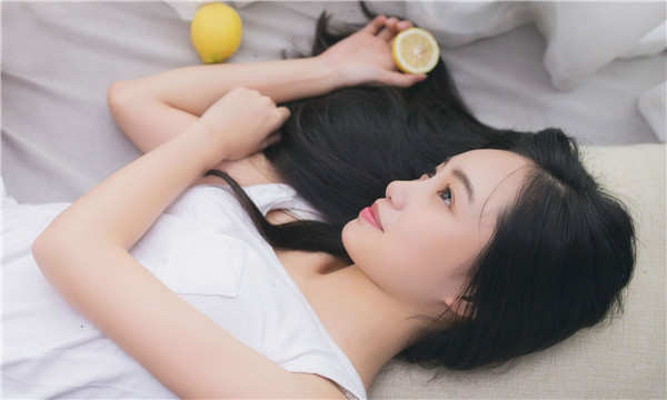 榆中代怀生子什么意思｜代怀是什么