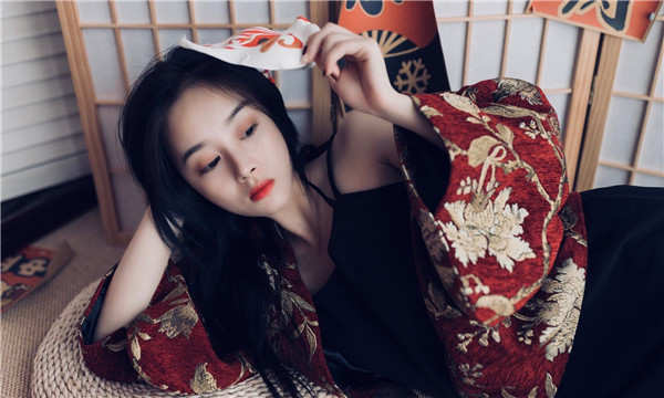 榆中国内供卵代怀咨询｜国内做供卵比较权威的机构