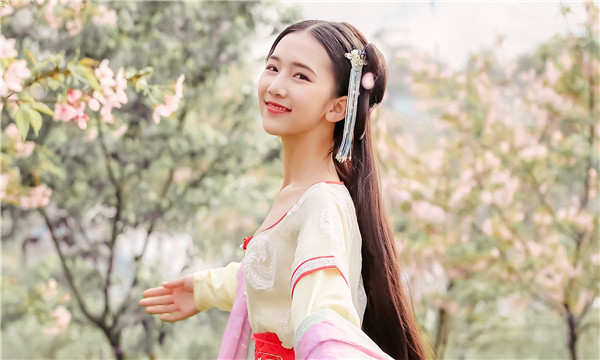 榆中试管婴儿 生男孩｜试管婴儿生男孩多还是女孩多？