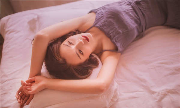 榆中供卵试管婴儿哪家好？为不孕不育家庭提供更佳助孕方案