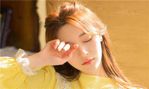 榆中女人做试管的更佳年龄-｛年龄大有影响吗？｝