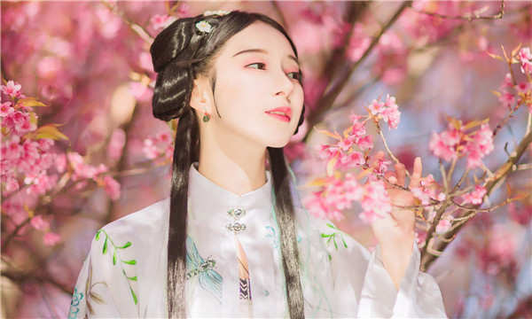 榆中供卵试管婴儿：助您实现家庭梦想的科学方案