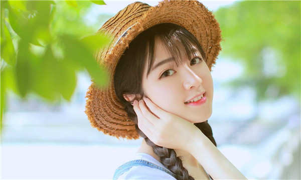 榆中试管代怀生子需要多少钱？全面解析费用构成与选择方案
