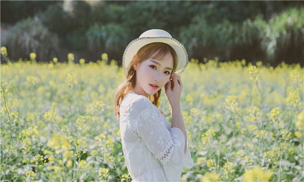 榆中标题：想找个女人帮忙生孩子的有效解决方案，助您圆梦家庭