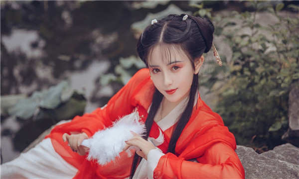 榆中借卵做试管的费用｜国内哪有借卵生子医院