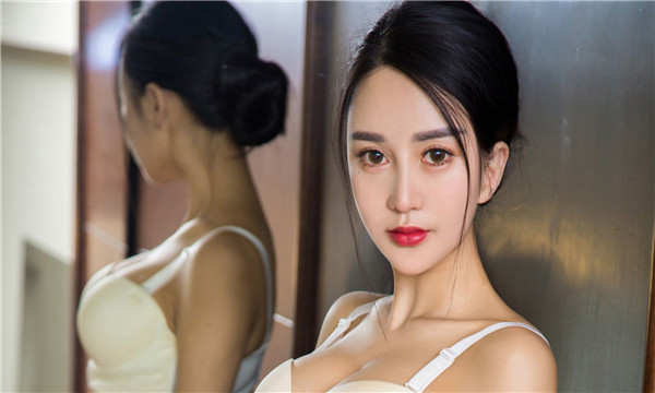 榆中借卵试管代怀生子的详细流程与注意事项