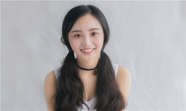 榆中试管代怀生男孩还是女孩｜试管代怀生男孩还是女孩好