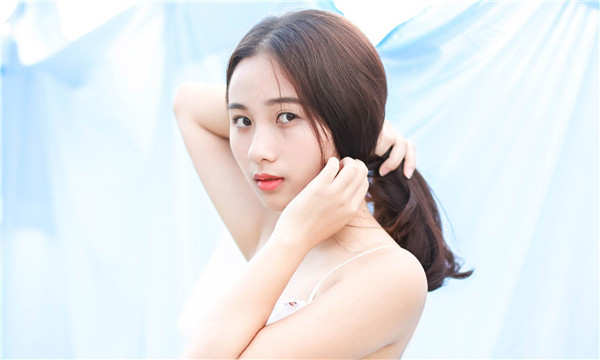 榆中试管包生男孩多少钱？助孕家庭的福音