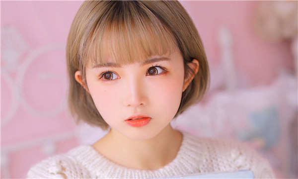 榆中包生男孩就找第三代试管｜40岁以上做几代试管