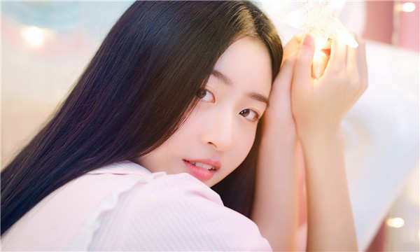 榆中三代试管婴儿包成功医院｜40岁以上做几代试管