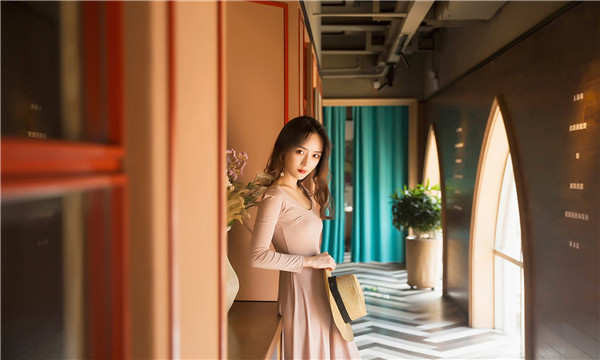 榆中做试管包做成功多少钱｜试管婴儿包成功医院