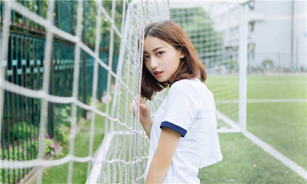 榆中供卵代生包男孩机构｜供卵生子的费用