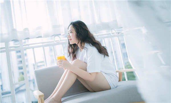 榆中私人代怀助孕