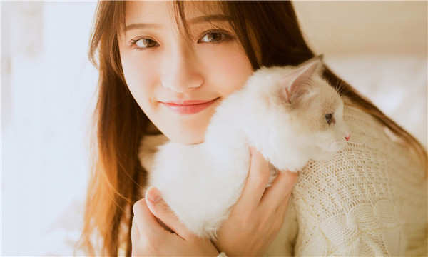 榆中试管婴儿可以让别人代生吗｜试管婴儿可以让别人代生吗孕妇
