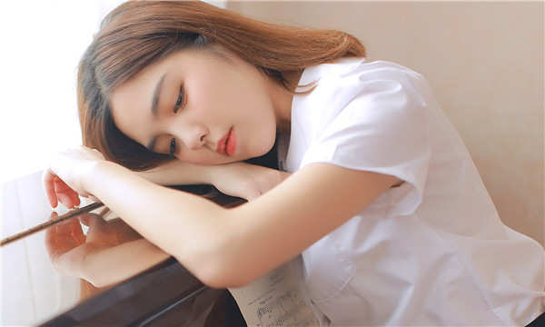 榆中试管代怀生子多少钱一个，助您实现育儿梦想