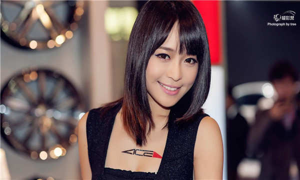 榆中试管助孕联系方式｜试管婴儿助孕平台