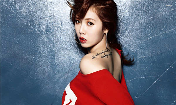 榆中试管生孩子多少钱？了解不孕不育家庭的代怀生子费用