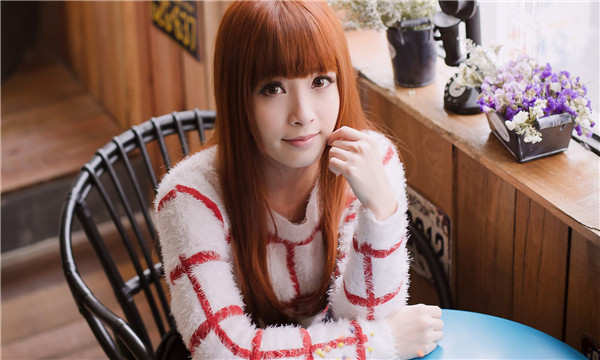 榆中试管代育生子多少钱，助您实现家庭梦想
