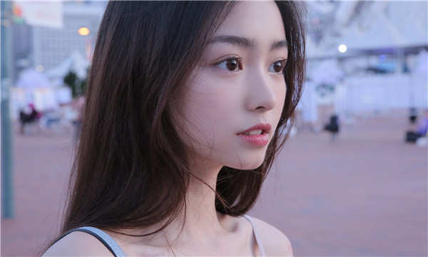 榆中借卵代生机构｜借卵生子的费用是多少