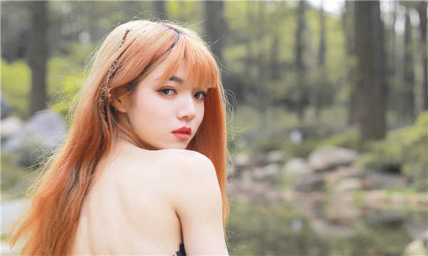 榆中贝宝助孕助孕生子，带您实现家庭完整的美好愿望