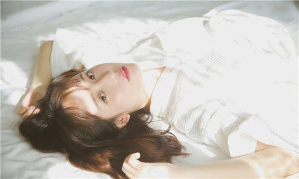 榆中一代试管生男孩的经验｜一代试管生男孩多还是女孩多